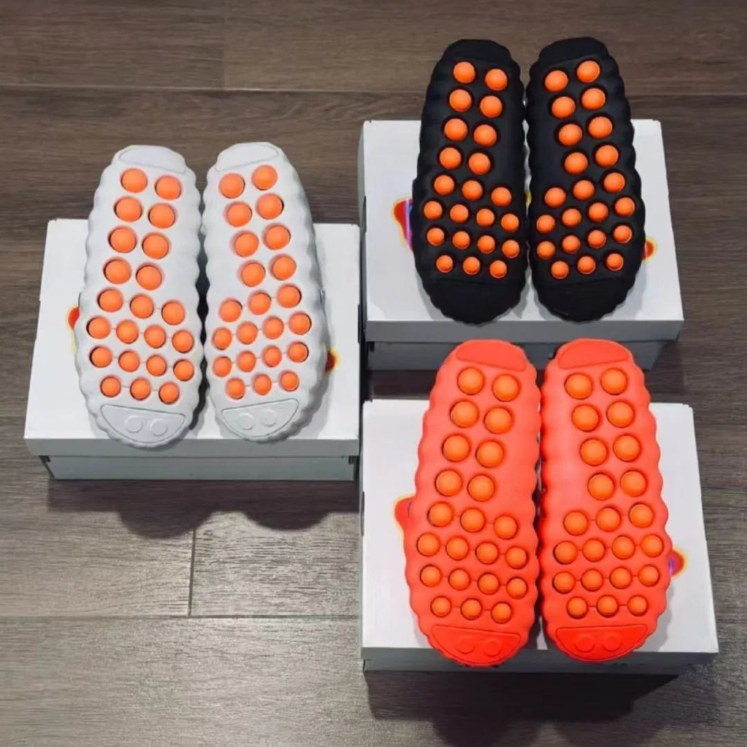 Wholesale 2026 New Style M 001 Comfortable Slippers for Men and Women