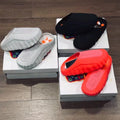 Wholesale 2026 New Style M 001 Comfortable Slippers for Men and Women