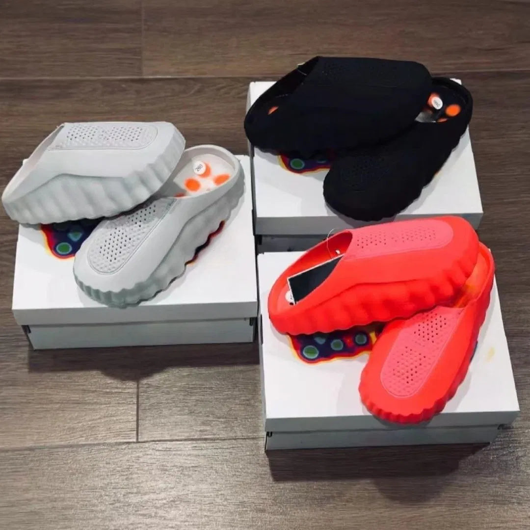 Wholesale 2026 New Style M 001 Comfortable Slippers for Men and Women