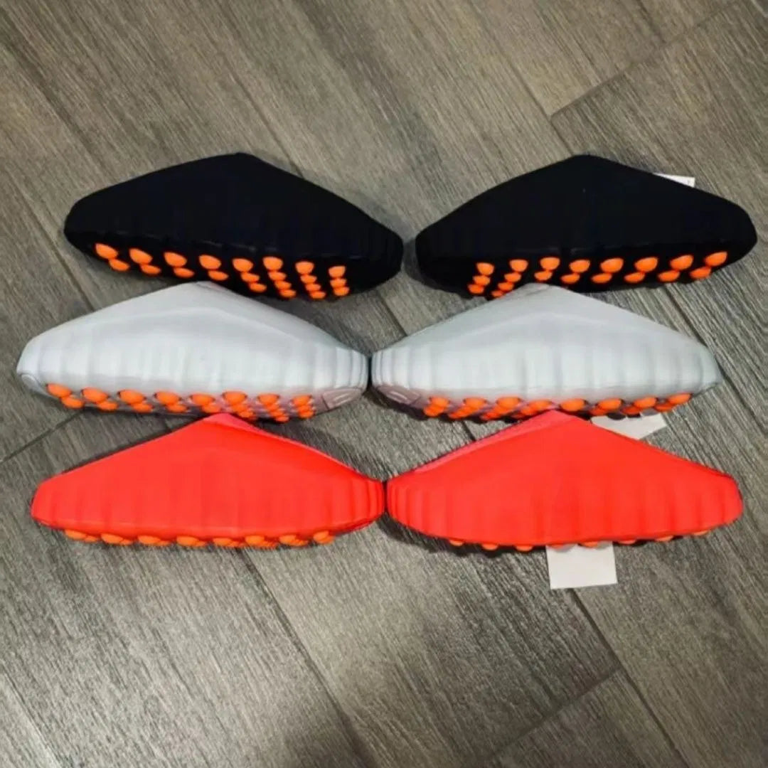 Wholesale 2026 New Style M 001 Comfortable Slippers for Men and Women