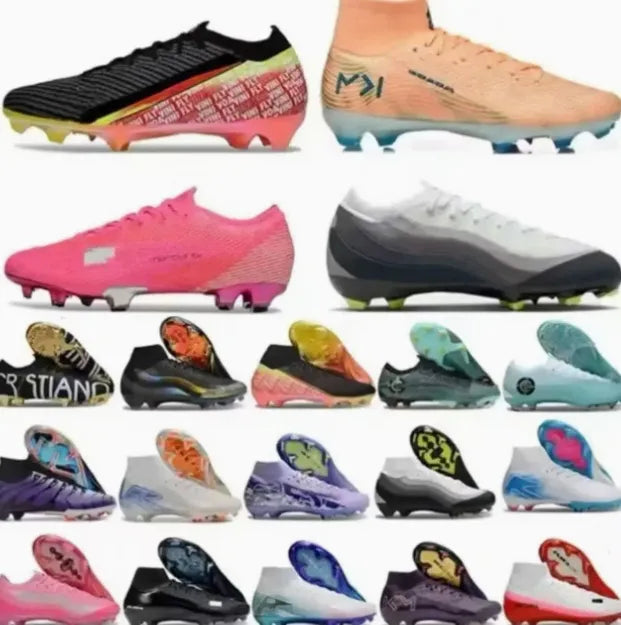 2026 football matches, matches, matches, matches, men's football matches