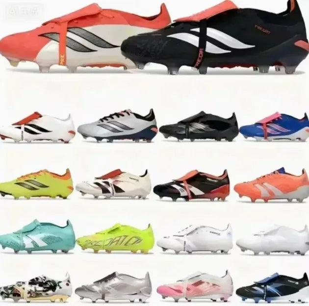 2026 football matches, matches, matches, matches, men's football matches