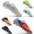 Wholesale metal-studded soccer cleats, 16 Vapor XV SG soccer cleats, men's, women's, and children's sizes, 2026.