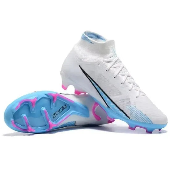 Professional custom-made soccer shoes, high-quality sports shoes, men's soccer shoes