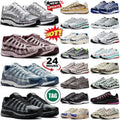 Designer P-6000 Running Athletic Sports Shoes Tennis Sneakers Men Women Outdoor